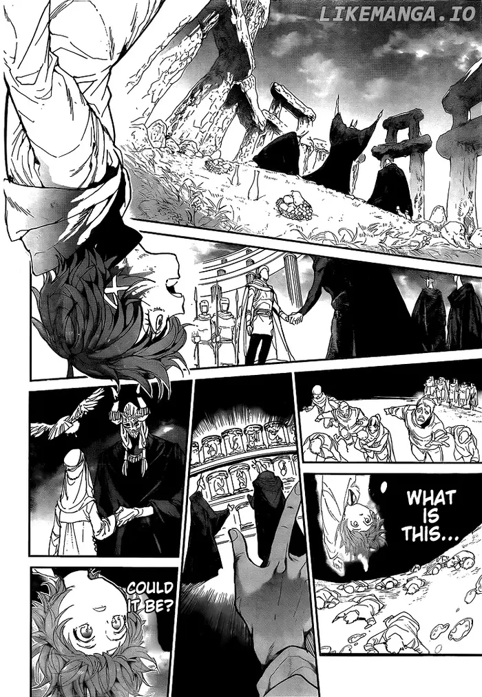 The Promised Neverland chapter 101 image 07_optimized
